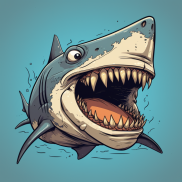 Jaws